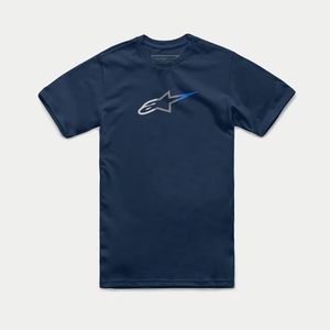 Camiseta Alpinestars Ageless Rake