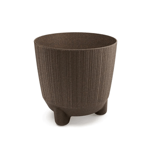 Matera Ryfo N Eco 20 Cm