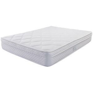 Colchón Cielo 1 Pillow - Firmeza Media