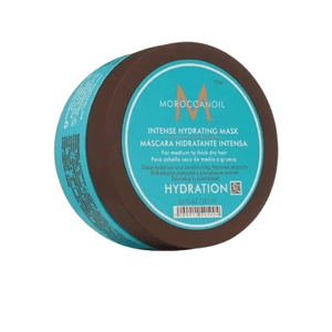 Boroccanoil Masque Hydratant Intensif 250ml