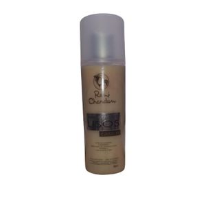 Tratamiento termoprotector Lisos 250ml