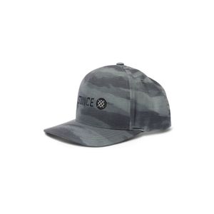 Gorra Stance Icon