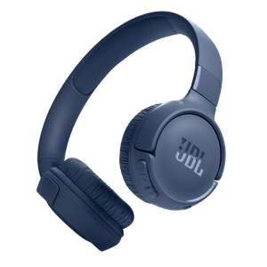 Diadema JBL T520BT Bleutooth Azul