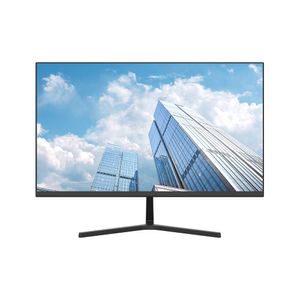 Monitor Dahua DHI-LM27-B201S 27" Negro
