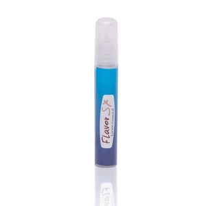 Loción con feromonas feroz for men flavor 7 ml