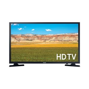 Televisor Samsung 32 Pulgadas Smart TV HD - T4300