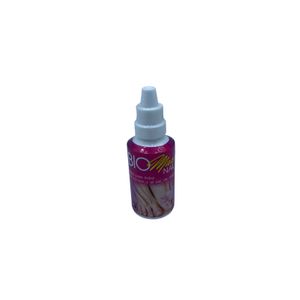 ANTI HONGOS BIO MAX X30ML