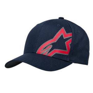 Gorra Alpinestars Hd Shift