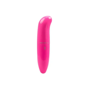 Lolly Mini Vibrador Rocco