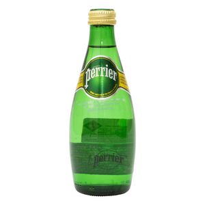 AGUA PERRIER