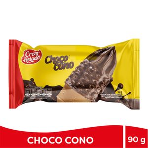 CONO CHOCOCONO