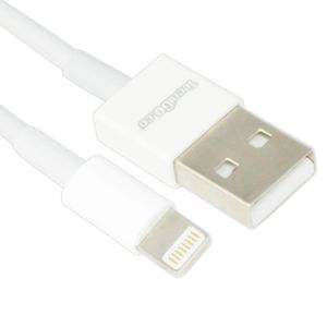 CABLE DE DATOS IPHONE 5-6-7