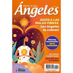 ANGELES PREDICCIONES