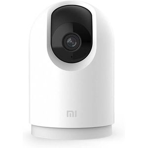Camara de Seguridad  Xiaomi Mi 360° - 2K Pro