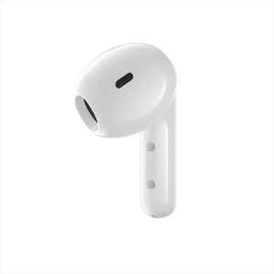 Audífonos Inalámbricos Redmi Buds 4 Lite - Blanco.