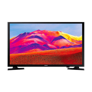 Televisor Samsung 40" Smart TV FHD 40T5290