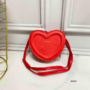 Bolso Incanta shoes Bolso Rojo Be294