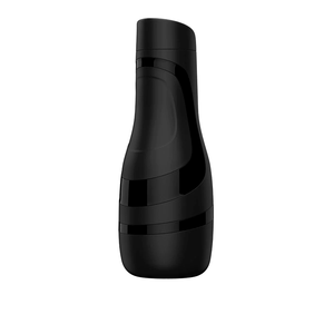satisfyer men classic negro