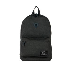 MALETA HOMBRE MARCA LUGANO COLOR GRIS