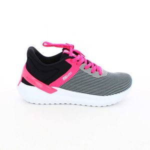 TENIS DEPORTIVOS MUJER MARCA ACTVITTA COLOR GRIS