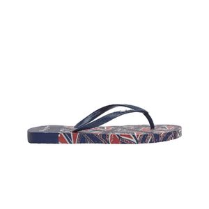 MUJER SANDALIAS MARCA PEPE JEANS COLOR AZUL