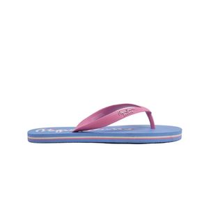 MUJER SANDALIAS MARCA PEPE JEANS COLOR ROSA
