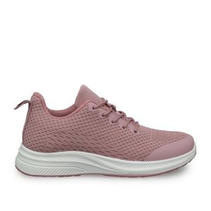 TENIS DEPORTIVOS MUJER MARCA XTEP COLOR ROSADO