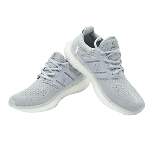 TENIS DEPORTIVOS HOMBRE MARCA GOLTY COLOR GRIS