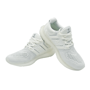 TENIS DEPORTIVOS HOMBRE MARCA GOLTY COLOR BLANCO