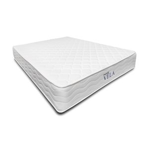 Colchon DreamOn Vela 100 x 190 cm + almohada