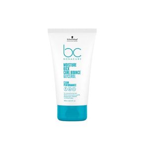 Bonacure Moisture Kick Curl Bounce Glycerol 150ml