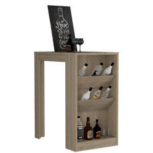 Mesa Bar Syrah 105X91 RTA Rovere