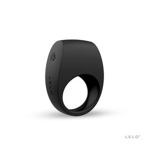 Anillo para el pene tor 2 lelo