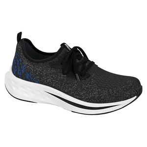 RUNNING HOMBRE MARCA ACTVITTA COLOR NEGRO