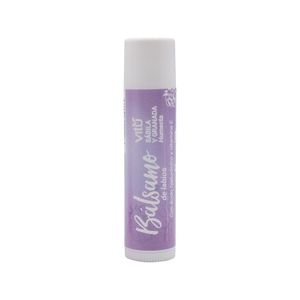Bálsamo de Labios Vitú