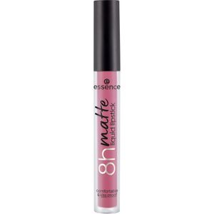 Labial Essence