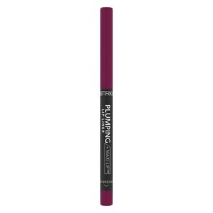 Lápiz para Labios Catrice