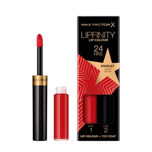 Labial Max Factor