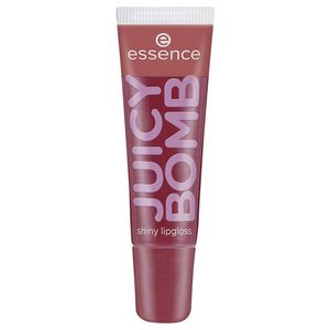 Brillo Essence