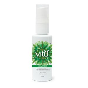 Suero Vitú