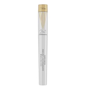 Pestañina Max Factor
