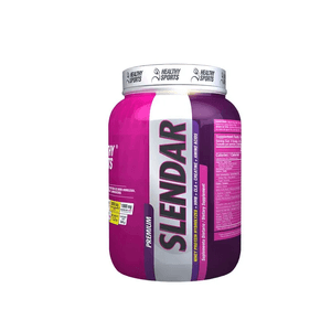 SLENDAR 1014GR 26 SERVICIOS