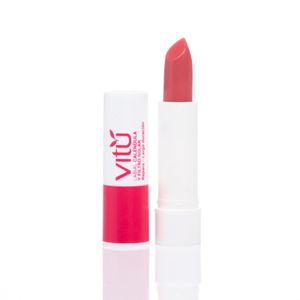 Labial Vitú