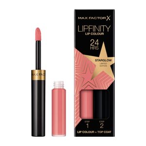 Labial Max Factor
