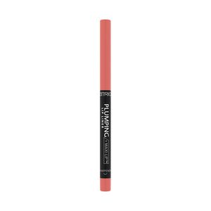Lápiz para Labios Catrice