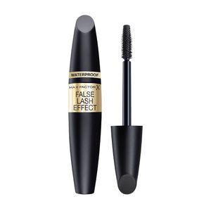 Pestañina Max Factor