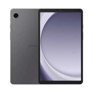 Tablet Samsung Galaxy A9 Wifi 4+64GB 8.7" Gris