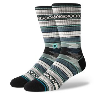 Medias Stance Baron