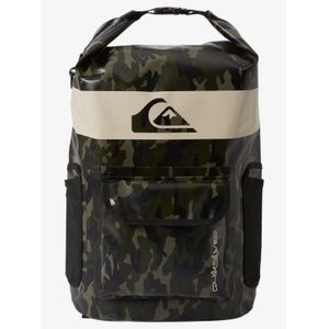Morral Quiksilver Sea Stash 20L