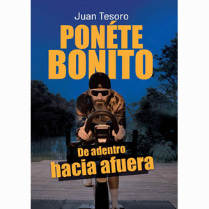 PONETE BONITO